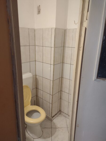 Patulului, nr. 8,